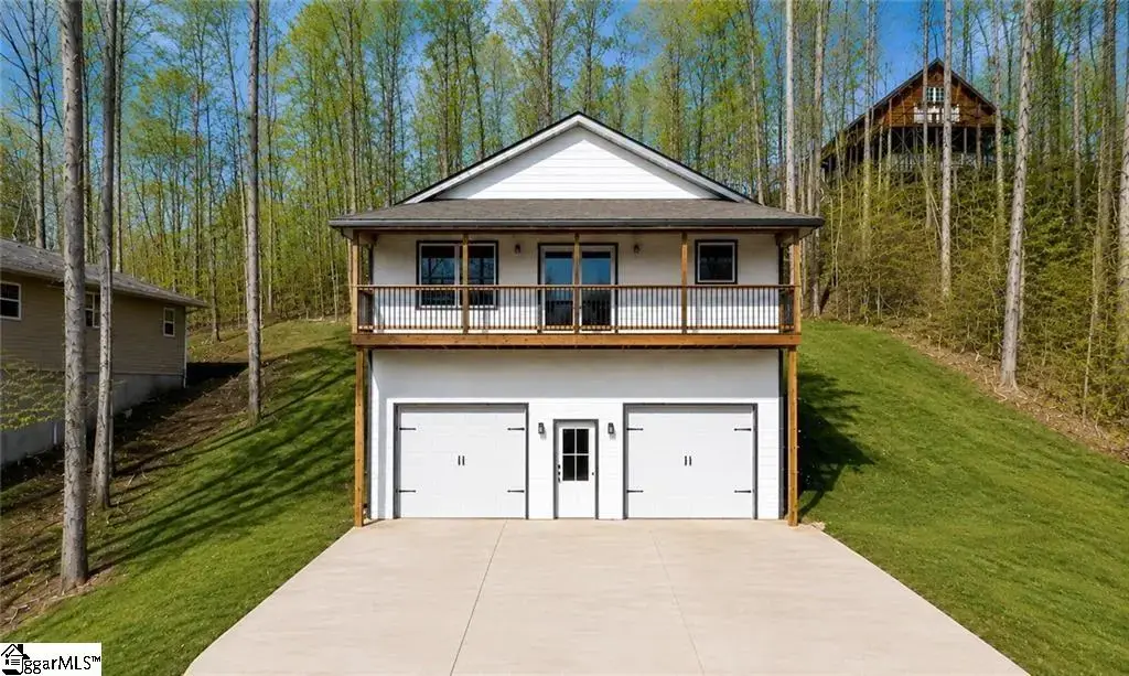 418 Kenwood Drive, Westminster
