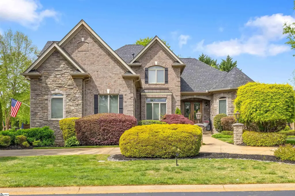 24 Appian Circle, Simpsonville