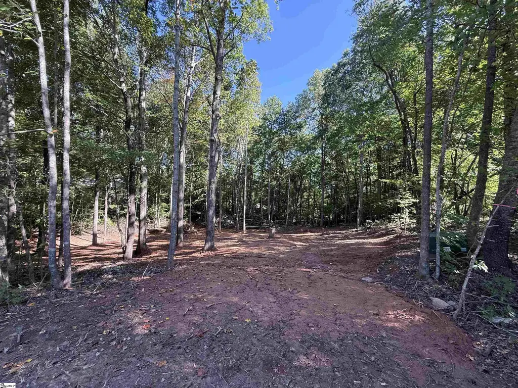 9 Starview Road, Travelers Rest