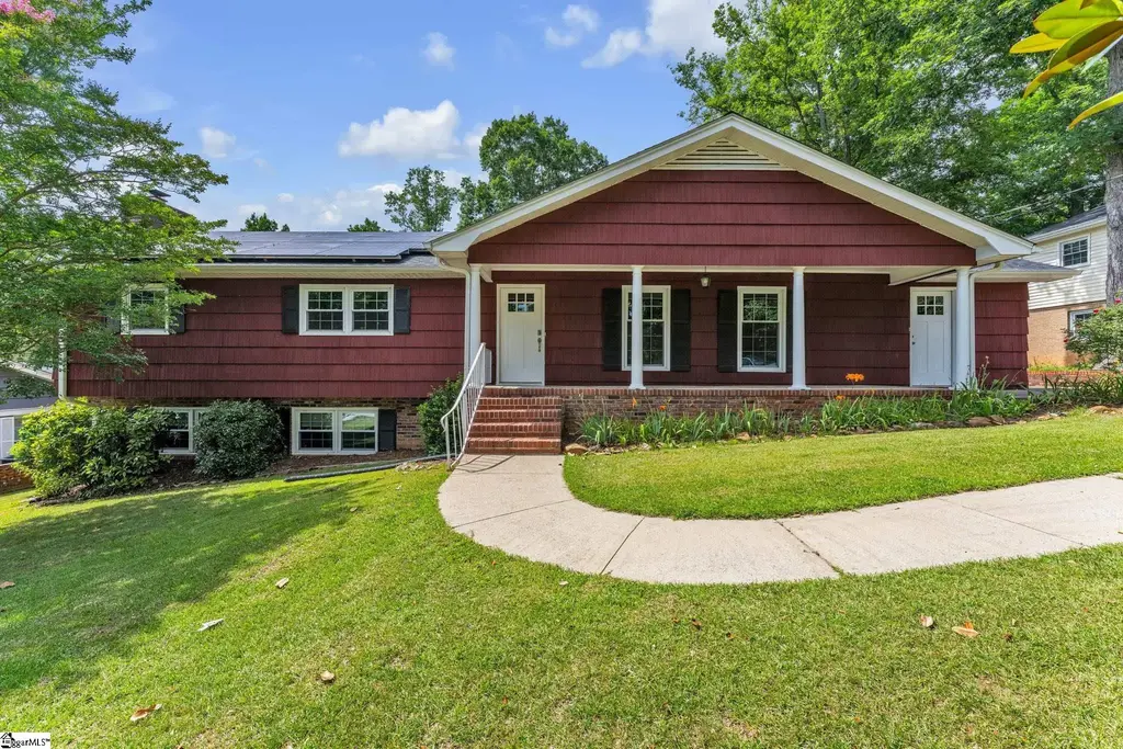 3 Drewry Road, Taylors