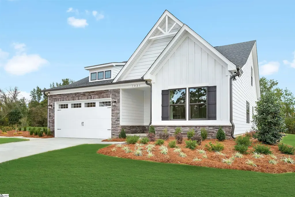 158 Magdalen Court, Easley