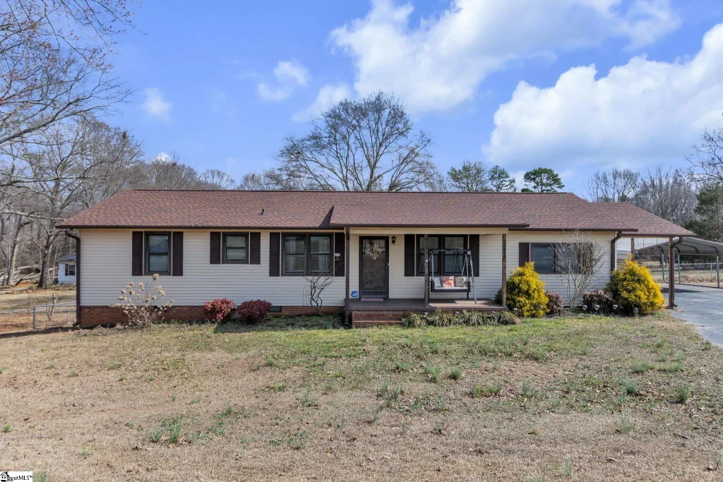 512 Mega Drive, Duncan