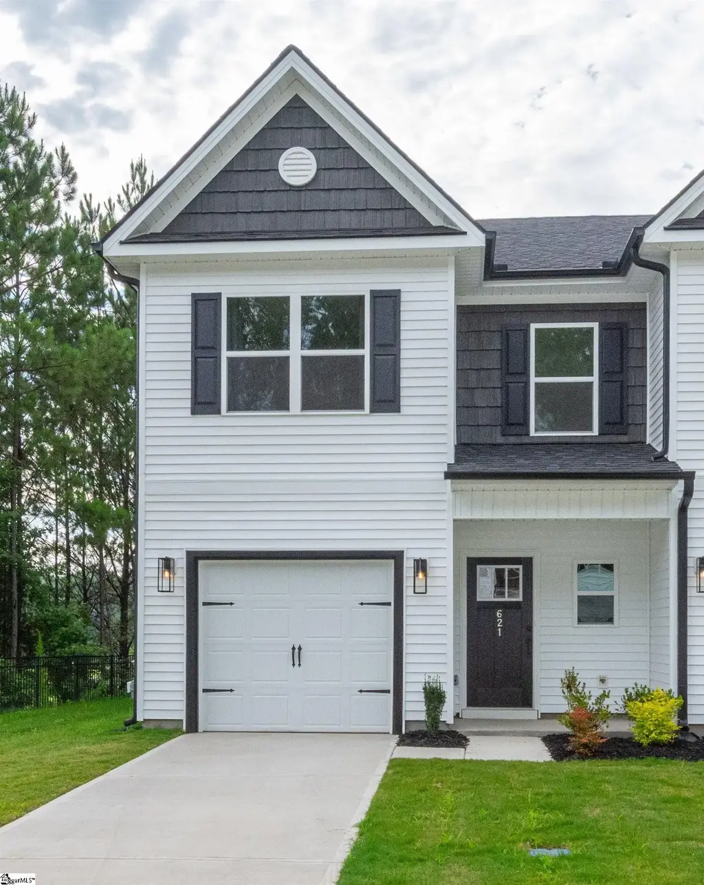 621 Farcroft Trail Lot 35, Roebuck