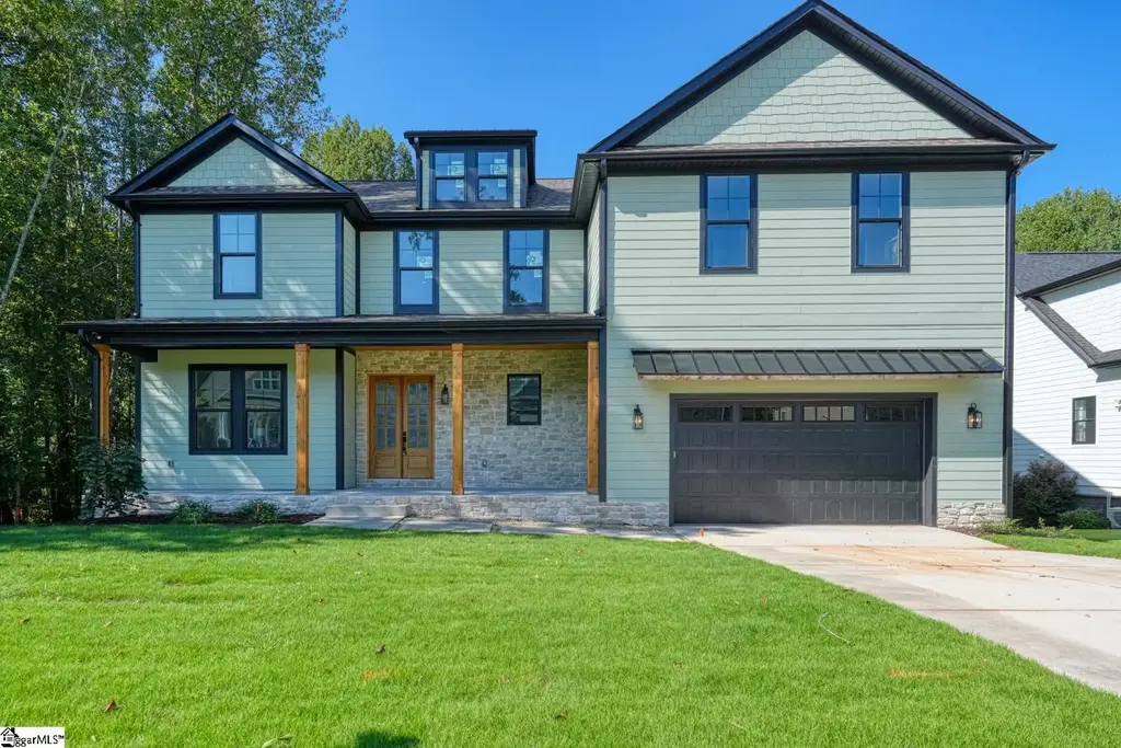 2040 Ivy Cottage Path, Boiling Springs