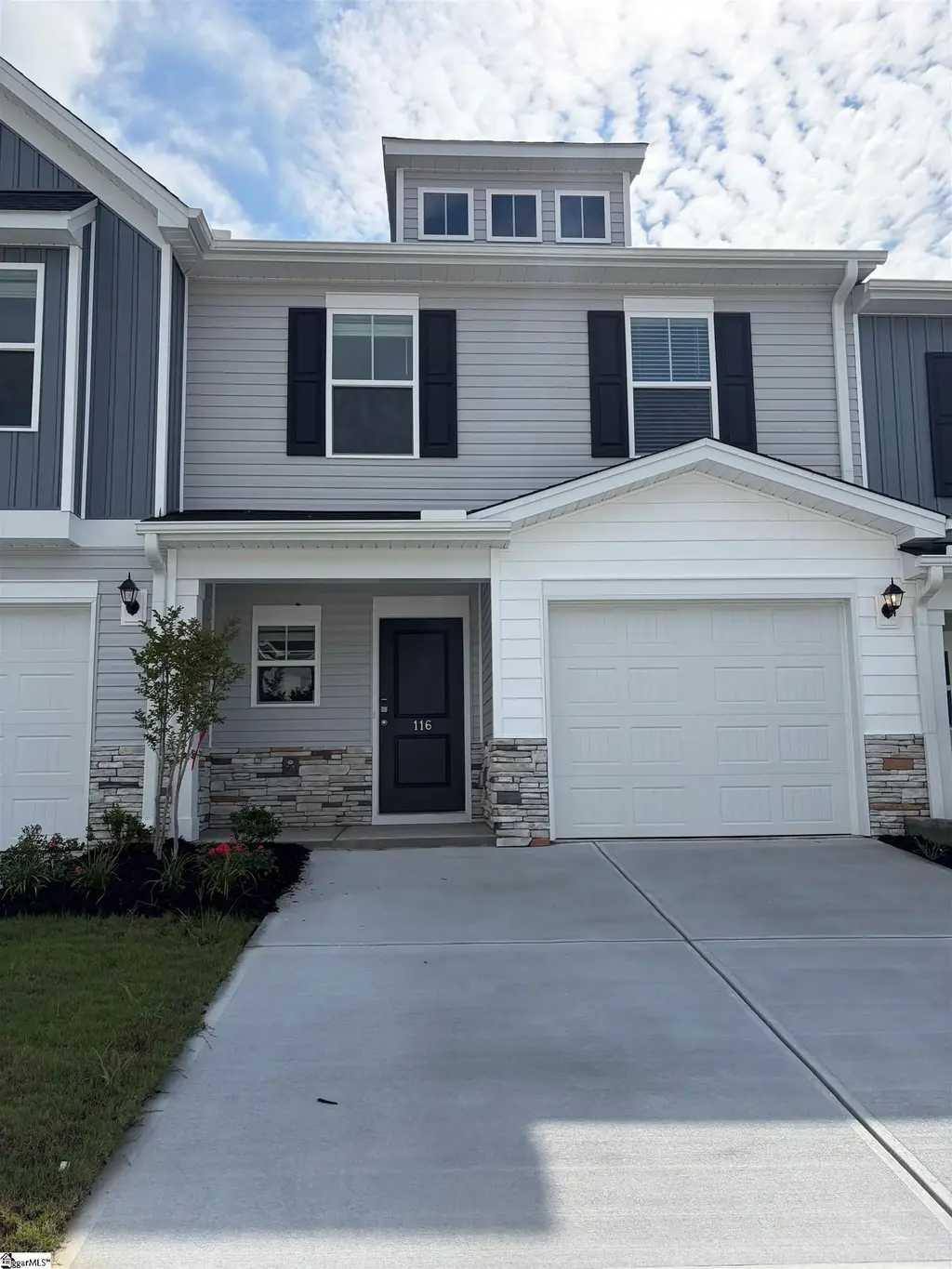 116 Stonyway Lane, Easley