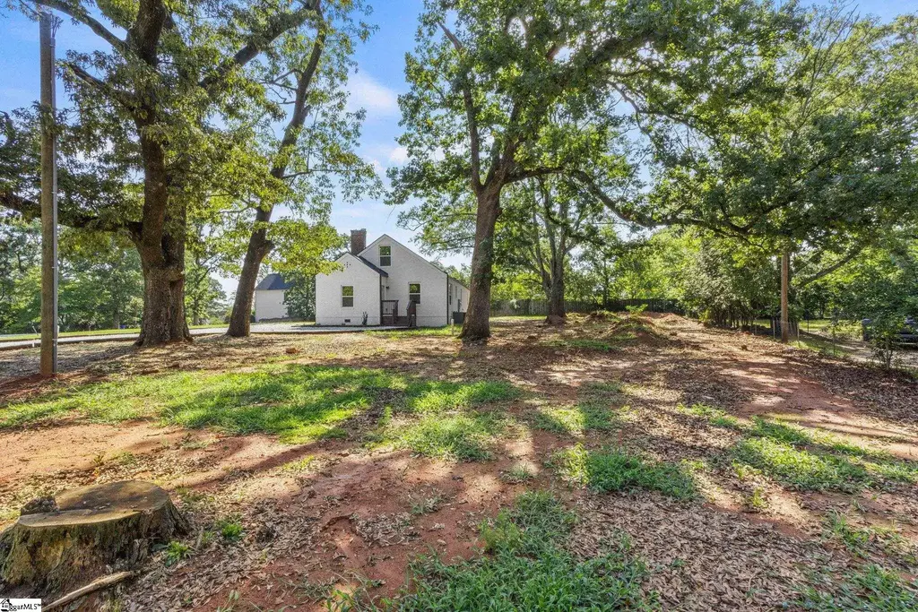 19 Willow Springs Drive, Greenville