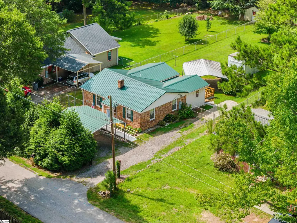 14 Hudson Street, Taylors