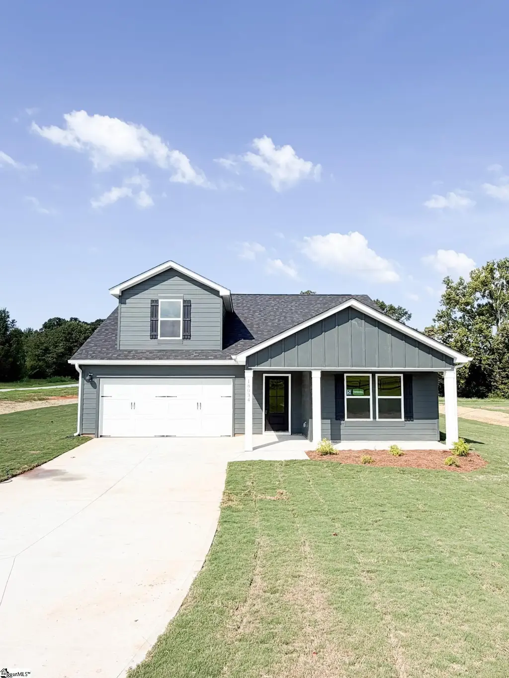 18034 Hwy 101 S, Gray Court