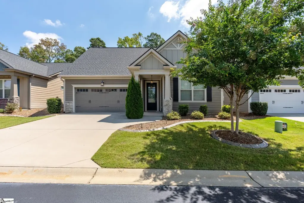 104 Mayfly Way, Simpsonville