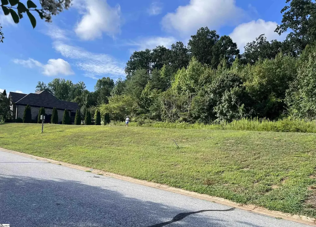 116 Gascony Drive, Greenville