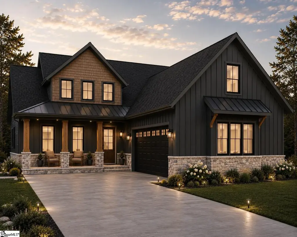110 Joyful Court, Woodruff