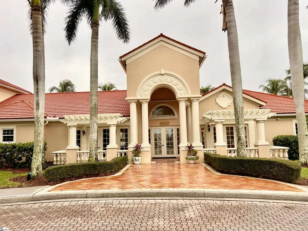 1590 S 42nd Circle, Other