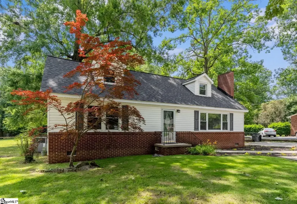 3104 Edwards Road, Taylors