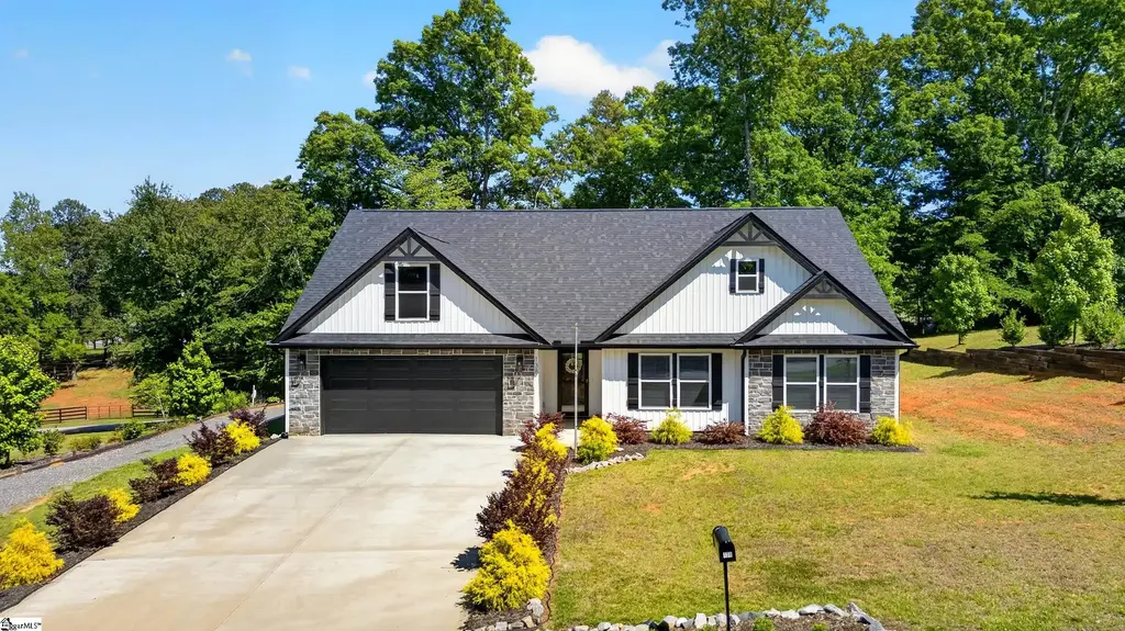 138 Kasler Road, Cowpens