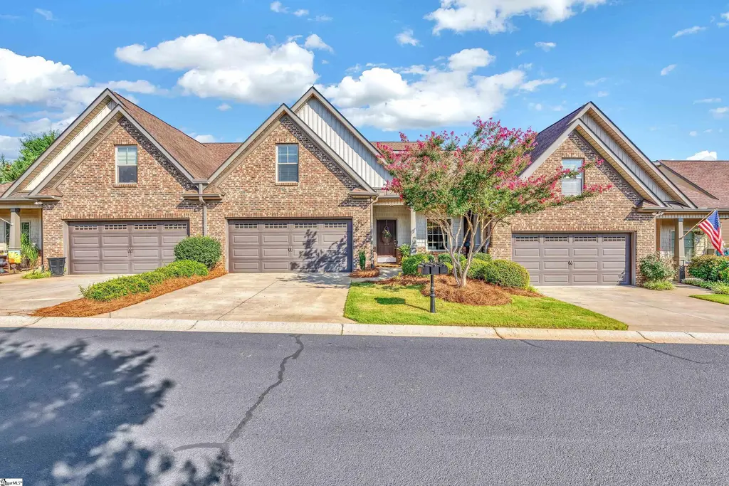 210 Bay Laurel Way, Simpsonville