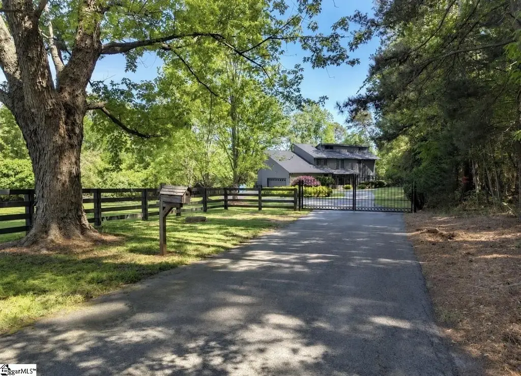 129 Sunset Point, Anderson