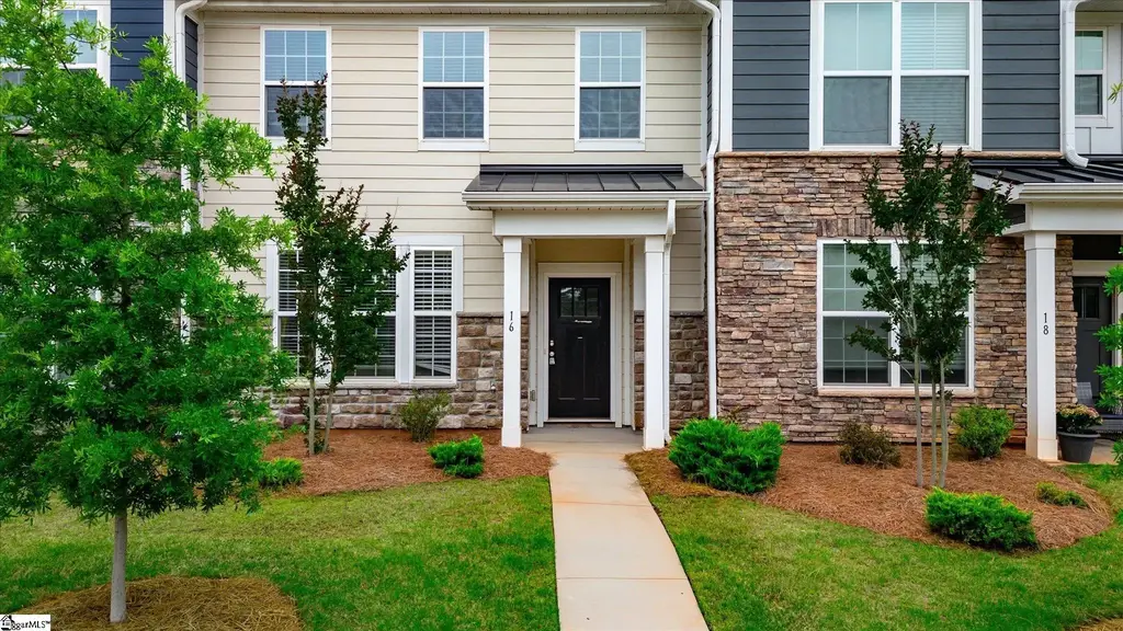 16 Gaskins Trail, Travelers Rest