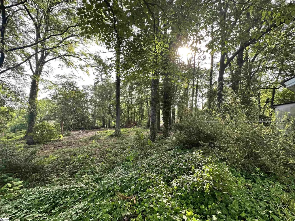 308 Old Grove Road, Greenville