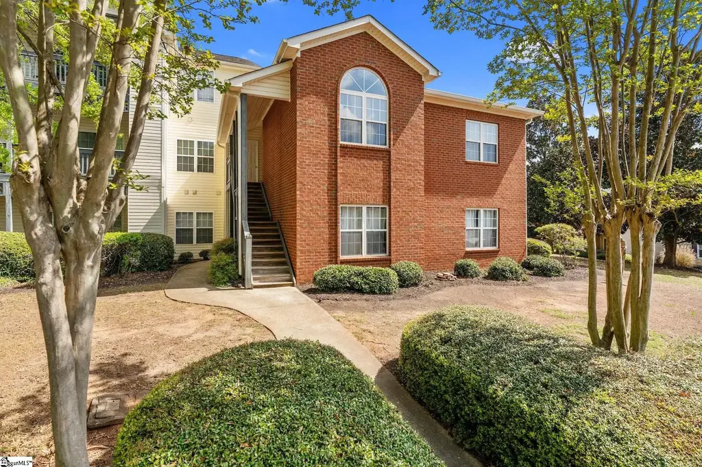 160 Wexford Drive #206, Anderson