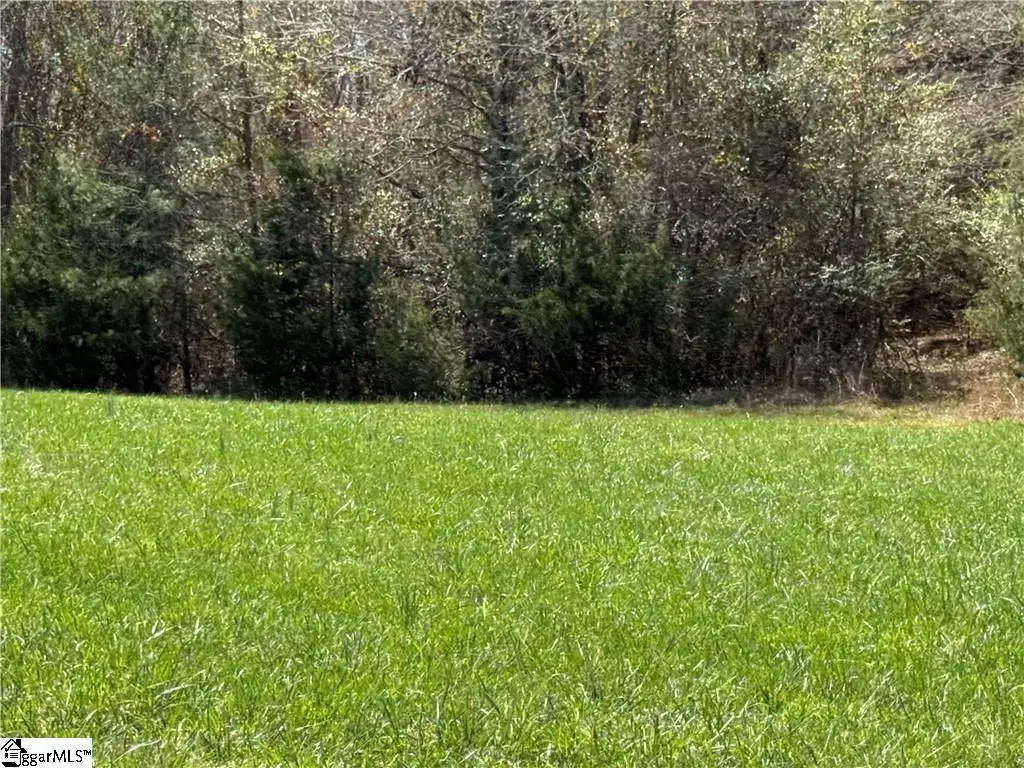Holland Ford Road, Pelzer