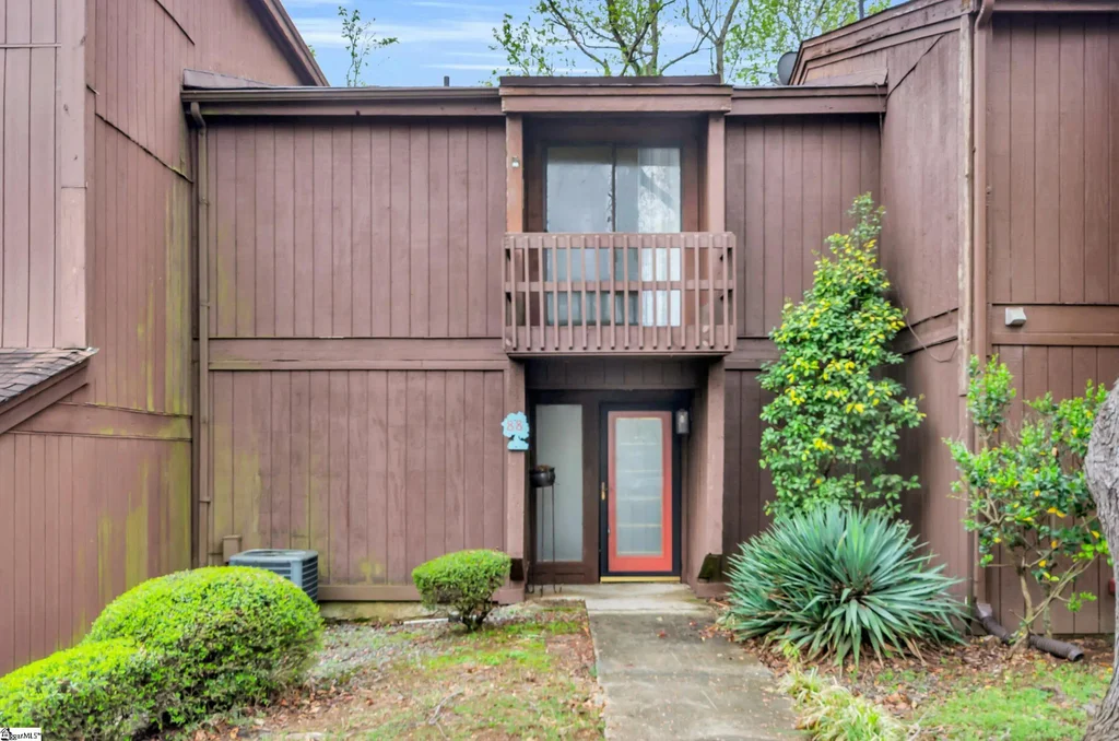 3106 Bethel Road #88, Simpsonville