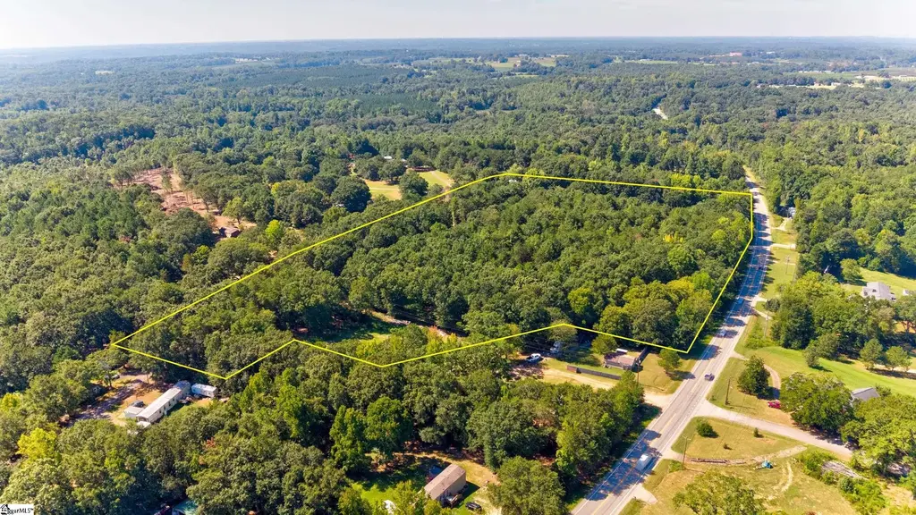 2307 11 Highway, Chesnee
