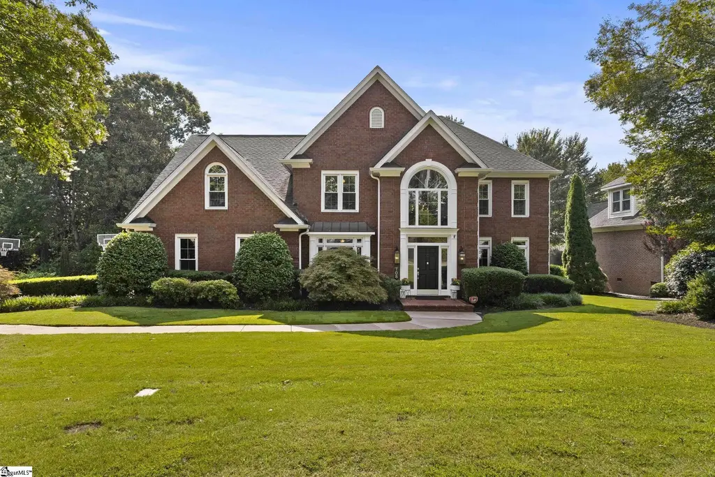 108 Meilland Drive, Greer