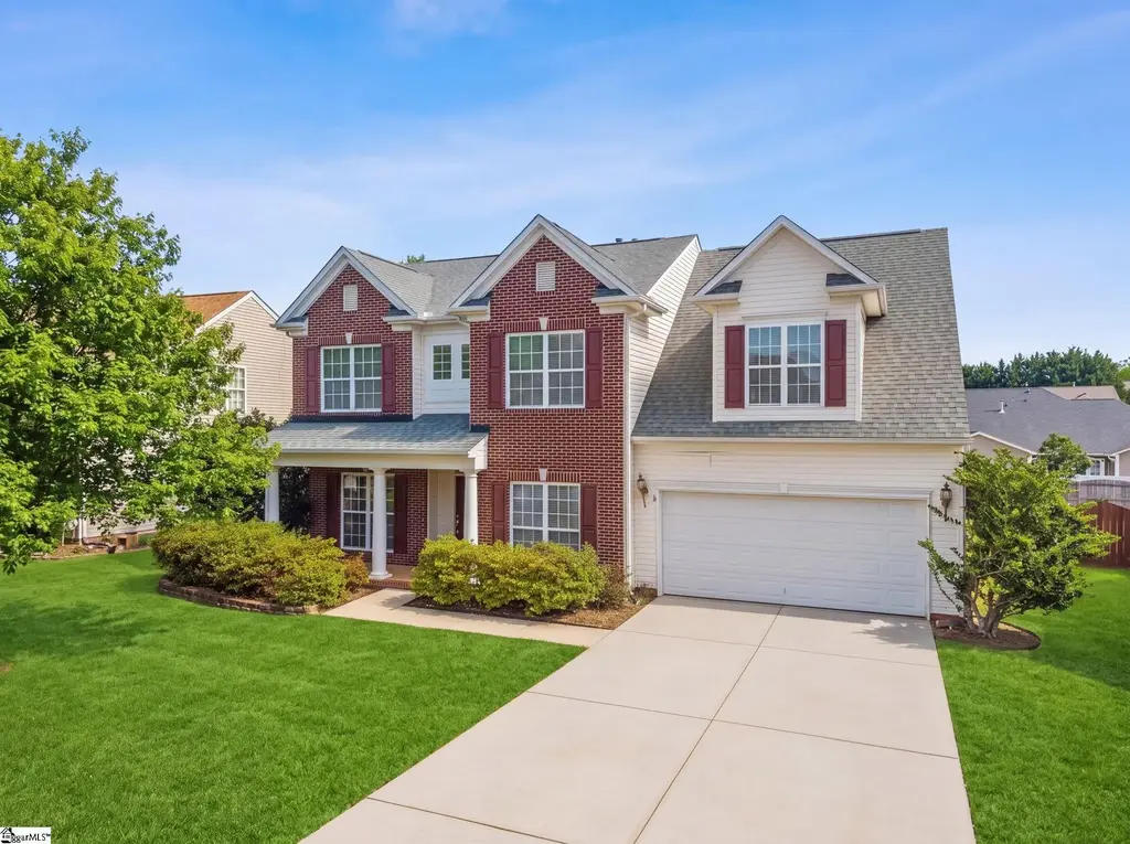 714 Thistlewood Drive, Duncan
