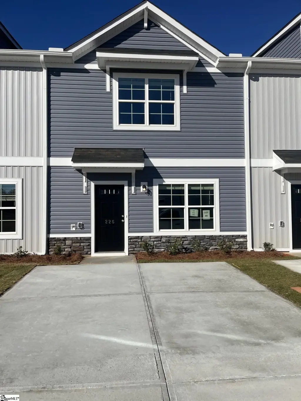406 Speyside Lane, Anderson