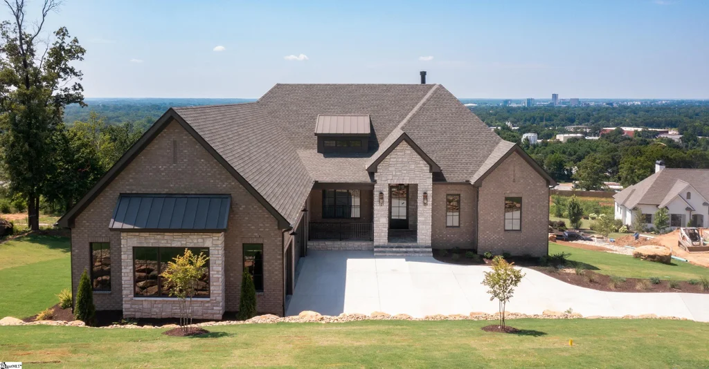 11 Matteo Court, Greenville