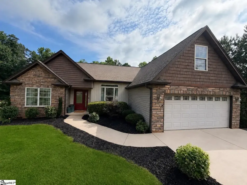 449 Abberly Lane, Boiling Springs