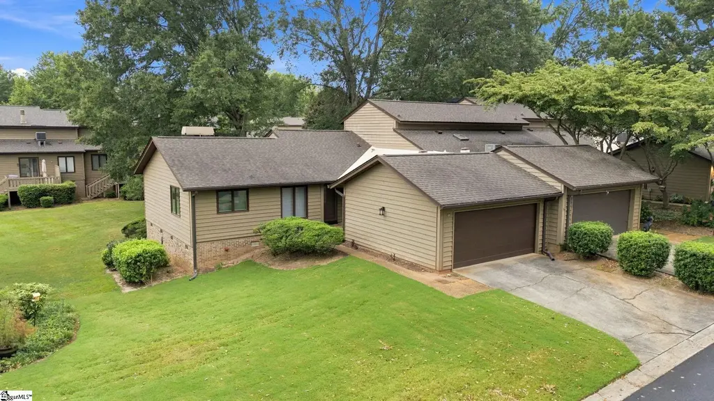 133 Tanager Circle, Greer