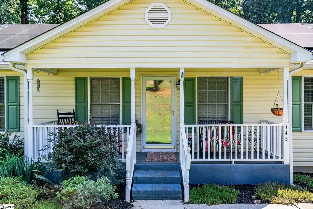 145 Austin Place Drive, Boiling Springs