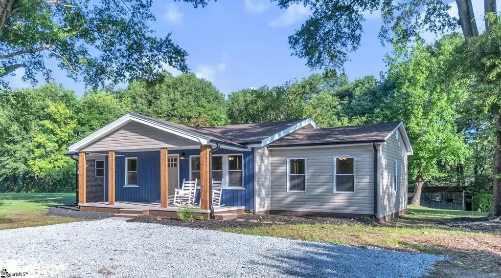 154 Holliday Road, Six Mile