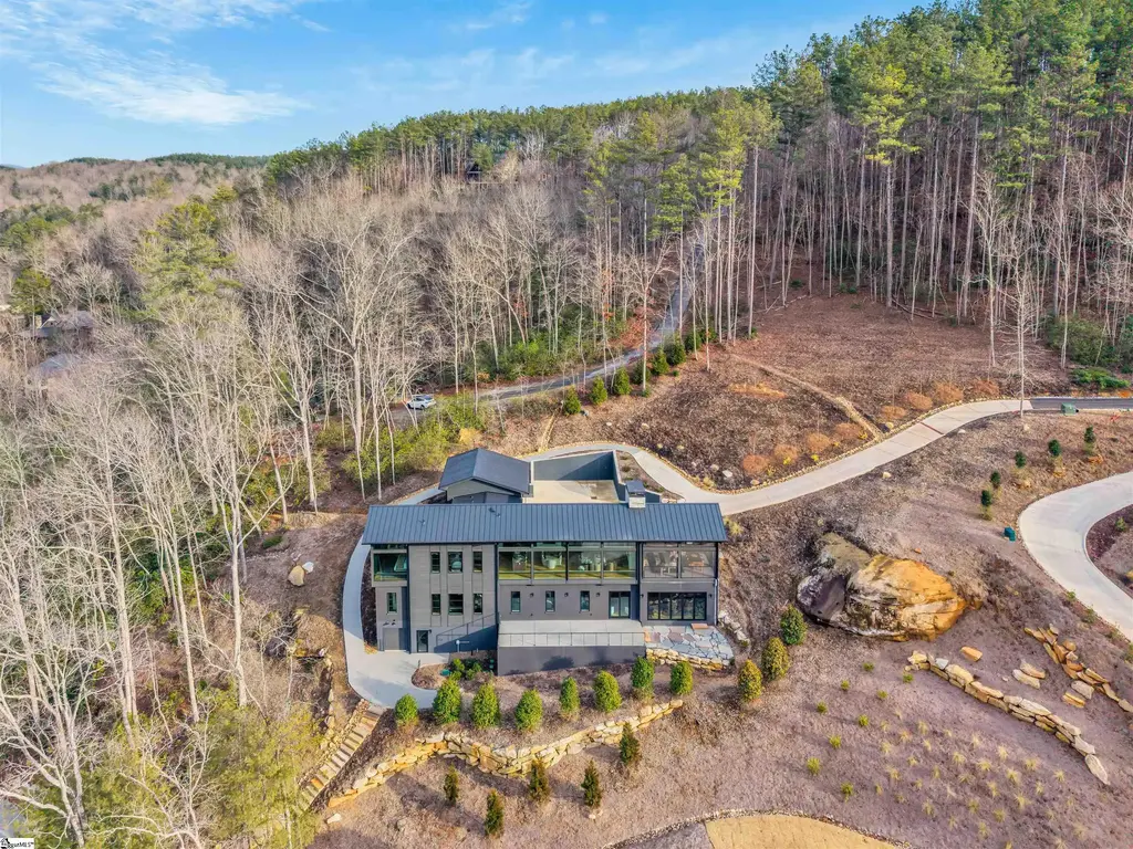127 Crosswind Court, Sunset