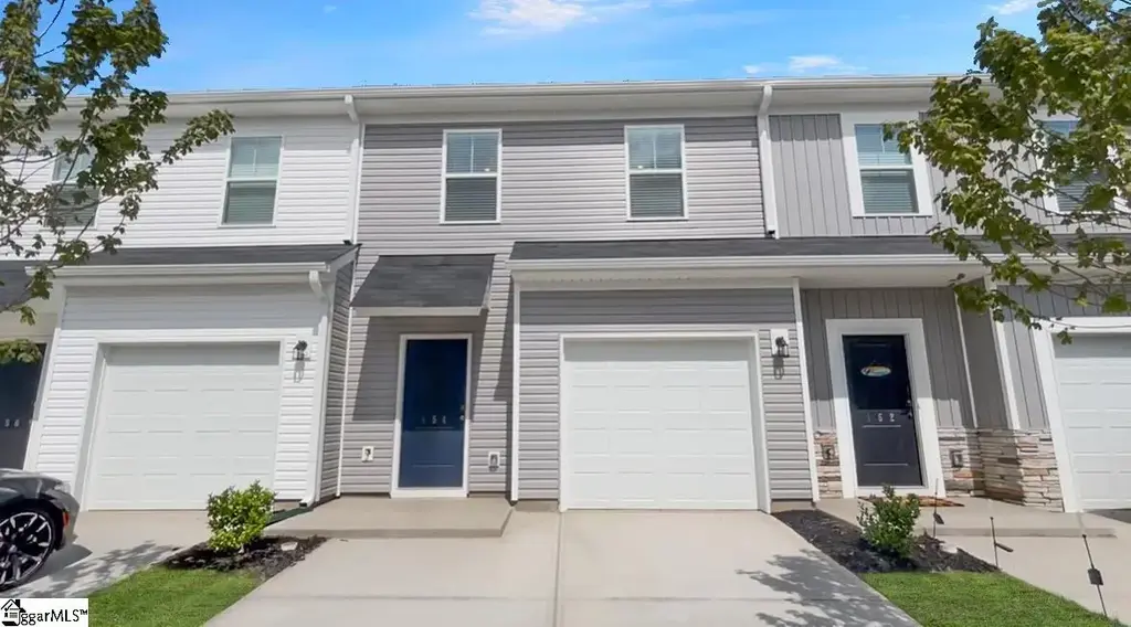 154 Randwick Lane, Greer