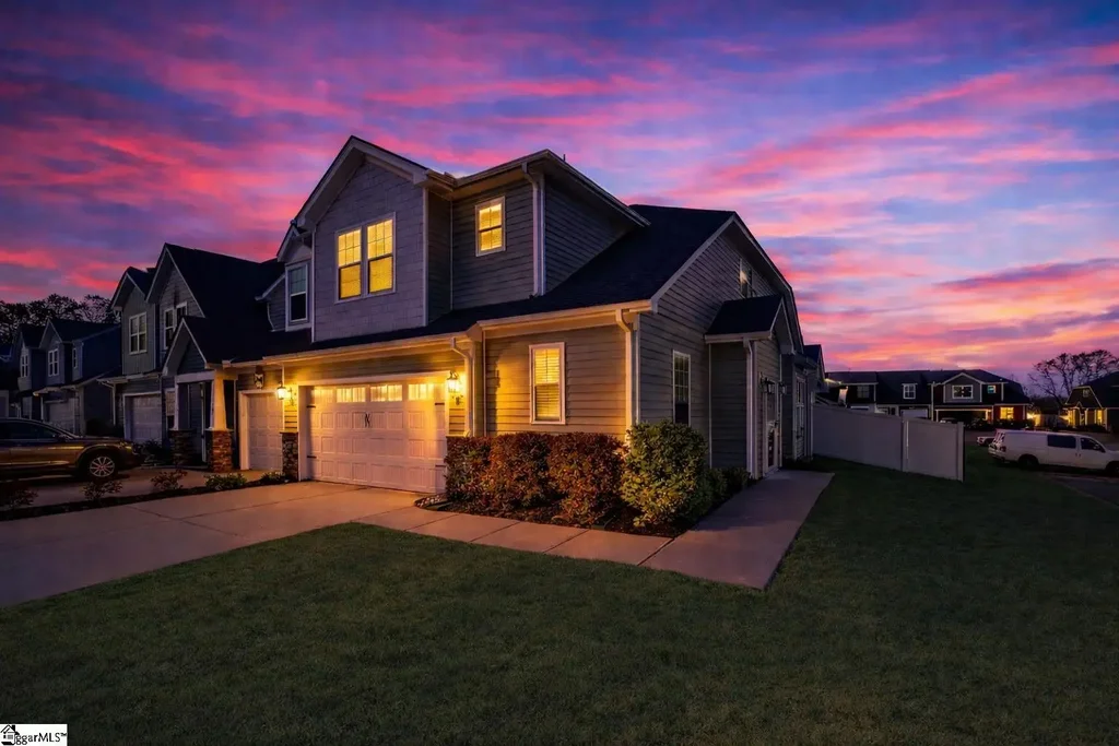 100 Greensdale Lane, Easley