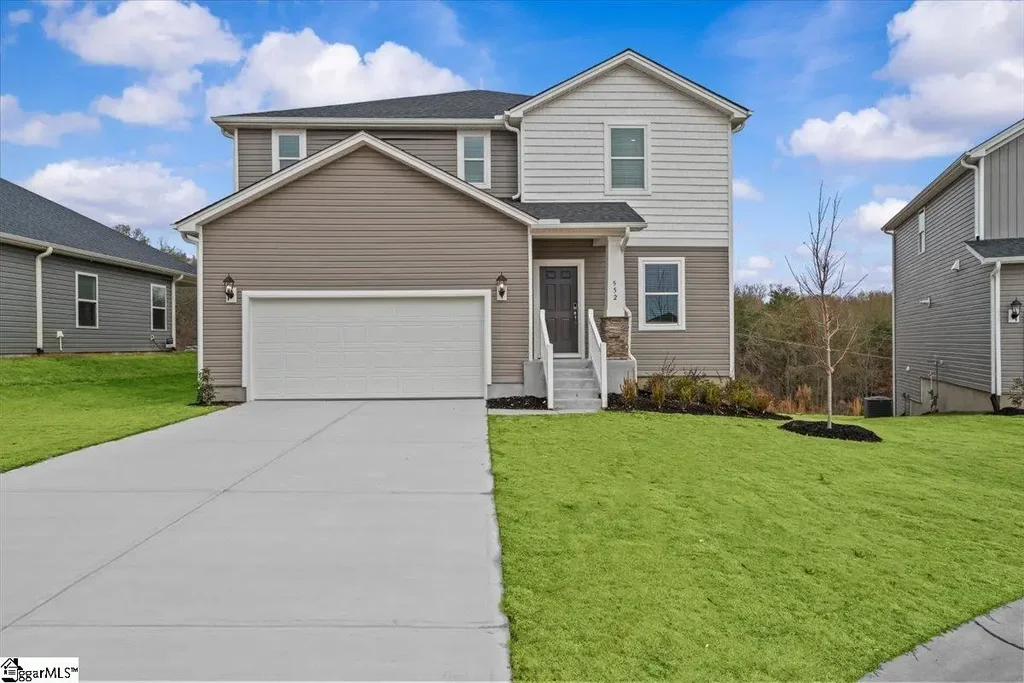 552 Ward Wilson Trail, Duncan