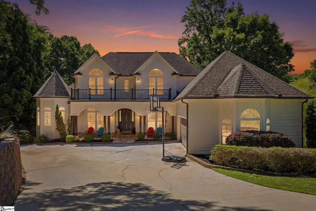 112 Gates Cove Drive, Fair Play