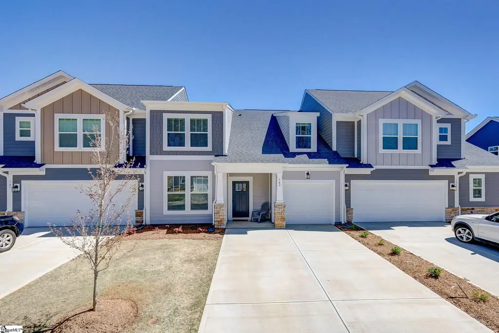 149 Grange Valley Drive, Central