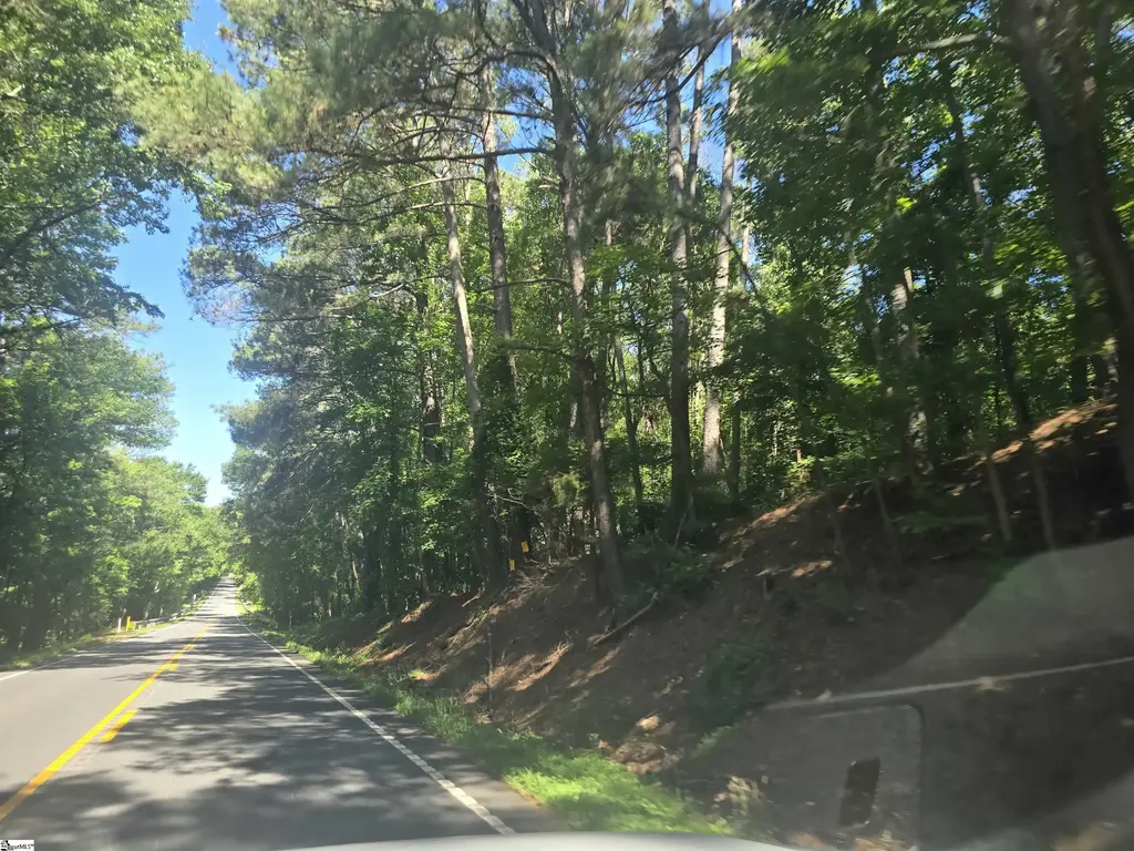 12.3 Acres 243 Highway, Townville
