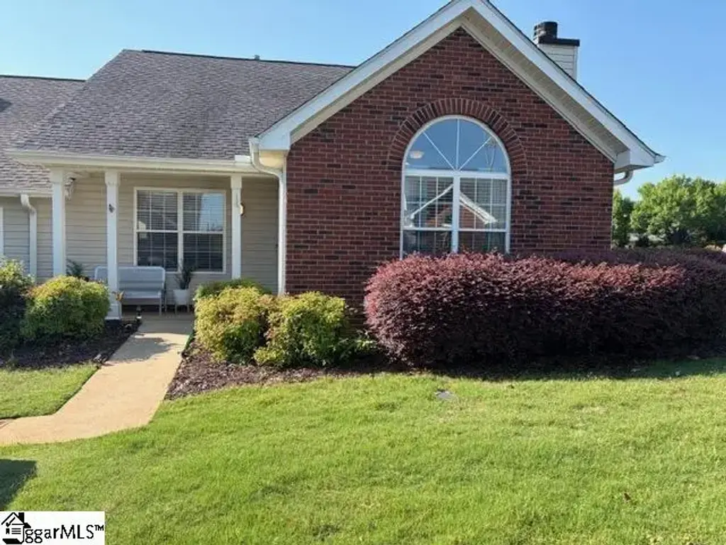 14 Bailess Court, Greer