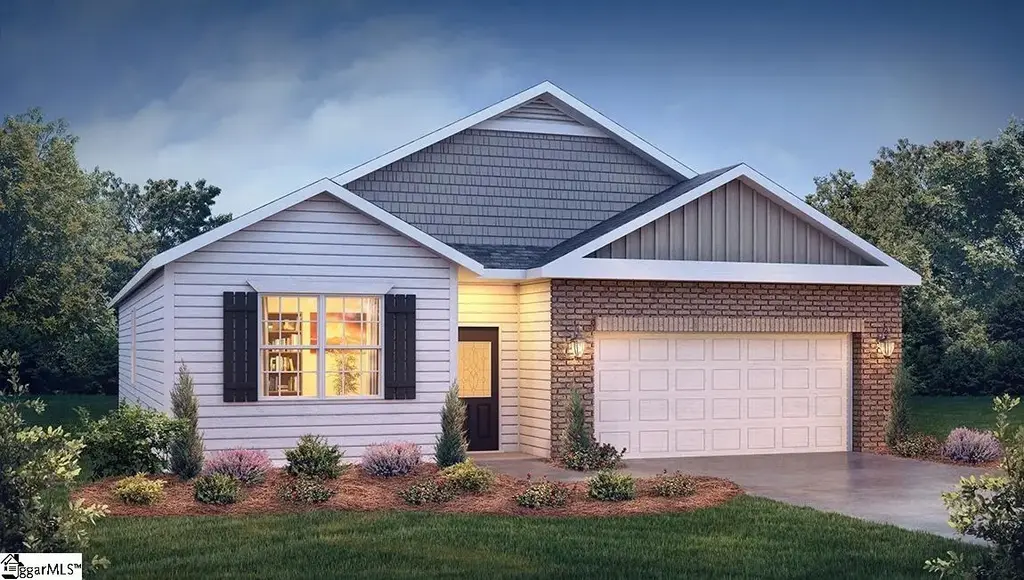 1415 Wexley Drive, Piedmont