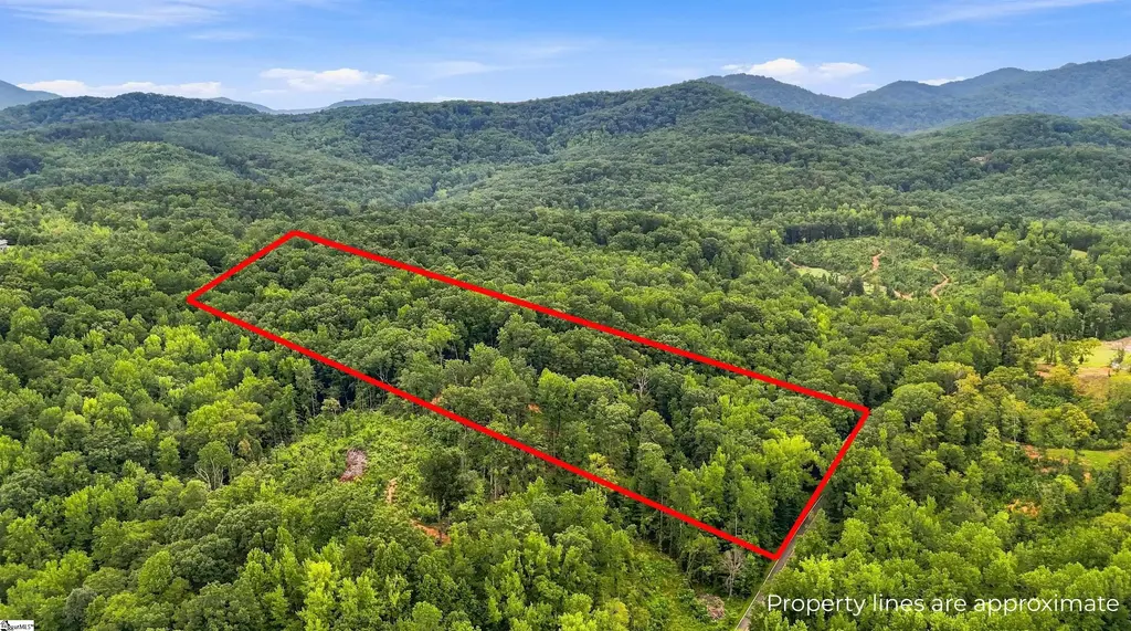 139 Old Sc 11 Highway, Travelers Rest