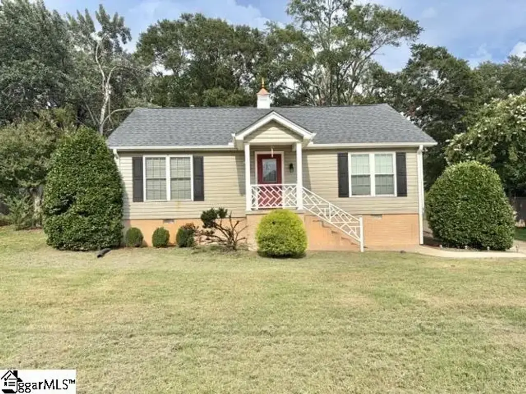 115 Taylors Road, Taylors