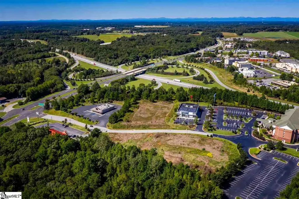 105 Destination Boulevard, Anderson