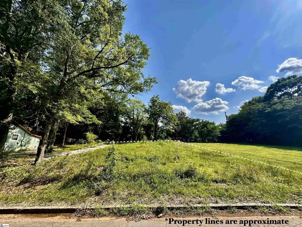 712 Beachwood Avenue, Anderson