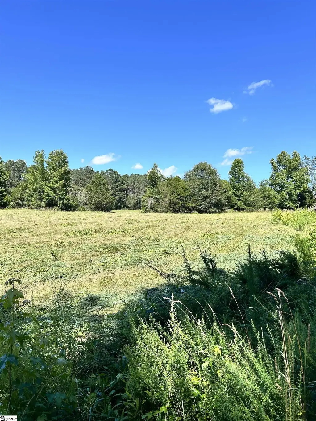 09 Sc - 413 Highway, Anderson