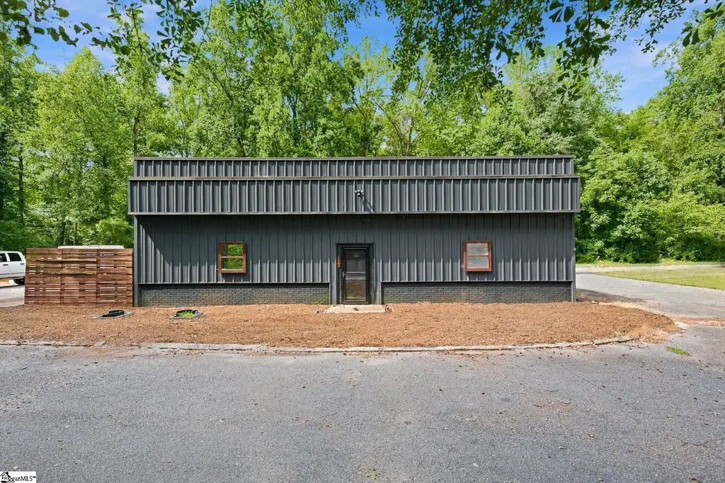 240 Presher Road, Anderson