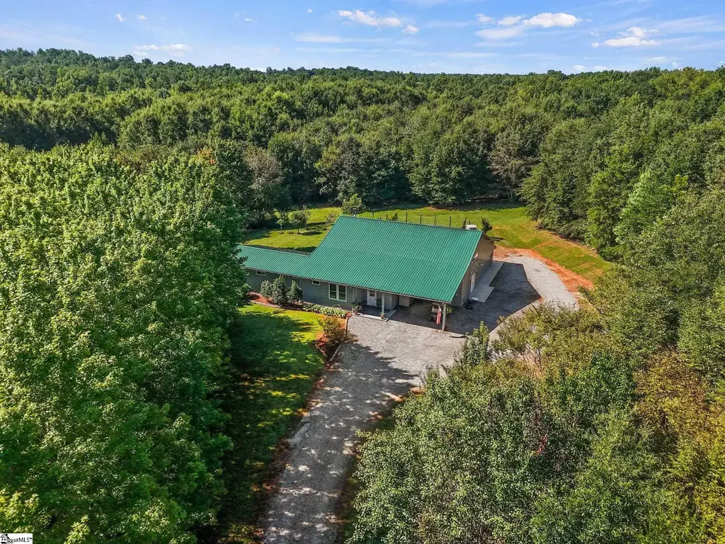 770 Dickson Road, Campobello
